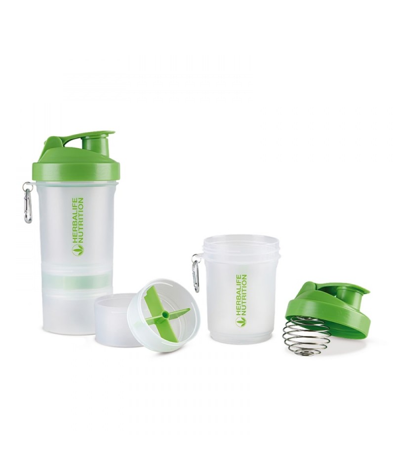 https://www.wholesalemalta.com/image/cache/catalog/products/Herbalife-SmartShaker-800x960.jpg