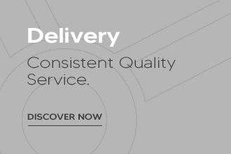 Delivery