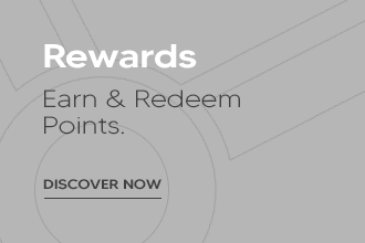 Rewards